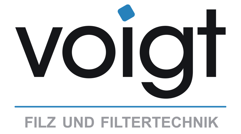 voigt24.netzhelfer-projekte.de